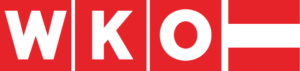 WKO