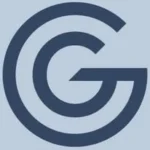 Gerald Glatter Herrenmoden